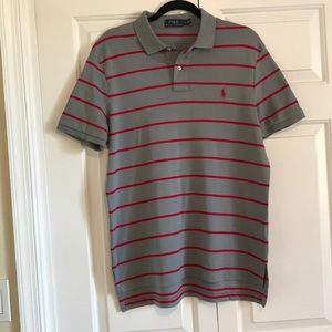 Ralph Lauren Polo